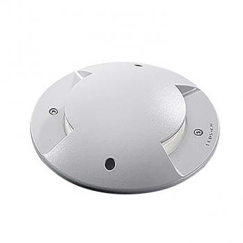 Balise IP66 Xena 2 Side LED 3W 