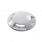  Balise IP65 Xena 4 Side LED 6W 