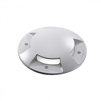  Balise IP65 Xena 4 Side LED 6W 