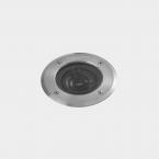  Encastrs de sol IP65-IP67 Kay 