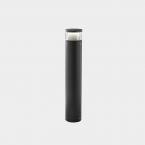  Balise IP66 Dan 700mm LED 11.2 