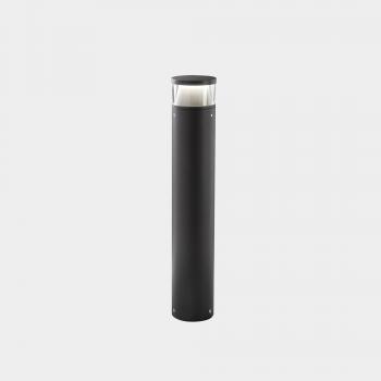  Balise IP66 Dan 700mm LED 11.2 