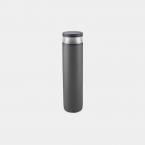  Balise IP66 Newton LED Pro 700 