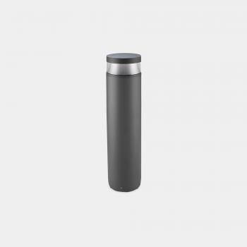  Balise IP66 Newton LED Pro 700 