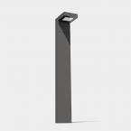 Balise IP66 Modis Opal 1000mm 