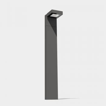  Balise IP66 Modis Opal 1000mm 