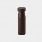  Balise IP66 Rek 533mm 180 Emi 