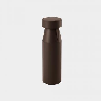  Balise IP66 Rek 533mm 180 Emi 