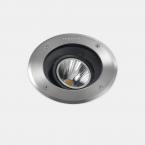  Encastrs de sol IP65-IP67 Gea 