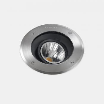  Encastrs de sol IP65-IP67 Gea 