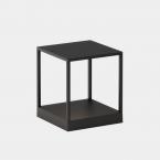  Chillout IP66 RACK LED 13.5W 2 