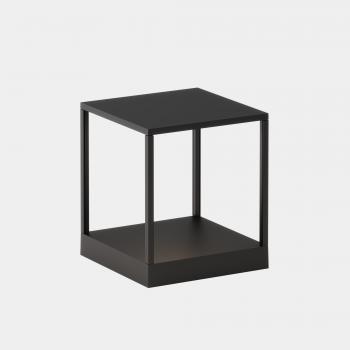  Chillout IP66 RACK LED 13.5W 2 