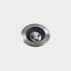  Encastrs de sol IP65-IP67 Gea 