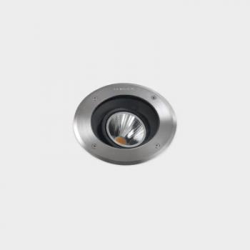  Encastrs de sol IP65-IP67 Gea 