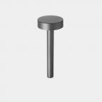  Balise IP66 Orbit 500mm Covere 