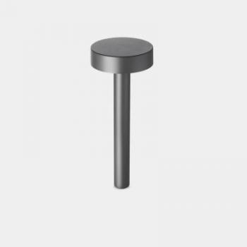  Balise IP66 Orbit 500mm Covere 