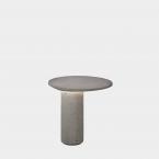  Balise IP66 Moal 455mm LED 16. 