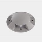  Encastrs de sol IP66-IP67 Xen 