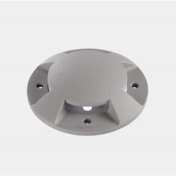 Encastrs de sol IP66-IP67 Xen 