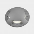  Encastrs de sol IP66-IP67 Xen 