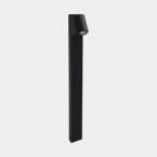  Balise IP66 Eko Inclined GU10 