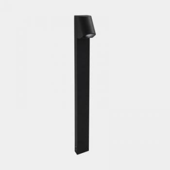  Balise IP66 Eko Inclined GU10 