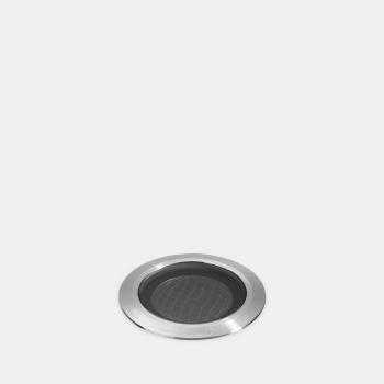  Encastrs de sol IP65-IP67 Ios 