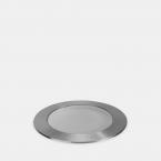  Encastrs de sol IP66-IP67 Rim 