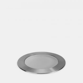  Encastrs de sol IP66-IP67 Rim 
