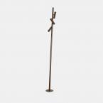  Rverbre IP66 Juncus 3 Heads 