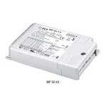  Driver Driver On-Off 50W 350-1 