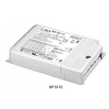  Driver Driver On-Off 50W 350-1 