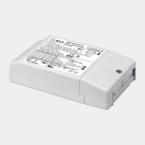  Driver Driver On-Off 50W 1050- 