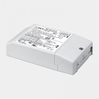  Driver Driver On-Off 50W 1050- 