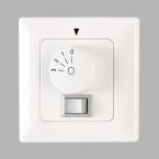  Accessoire contr�leur mural av 