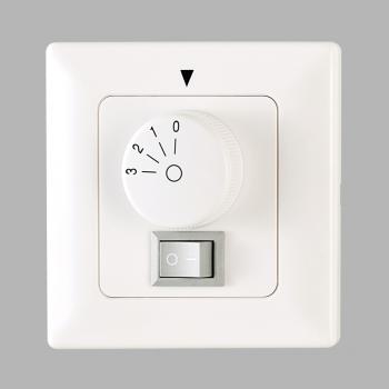  Accessoire contr�leur mural av 