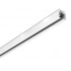  Rail Tracks 3-Phase Standard T 