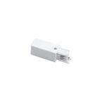  Connecteur gauche blanc sans c 