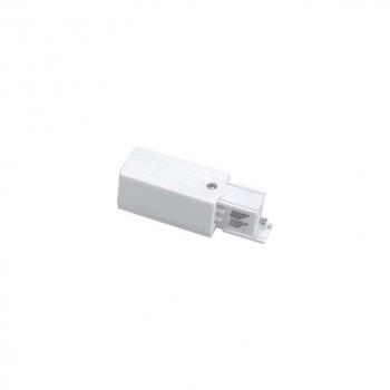  Connecteur gauche blanc sans c 