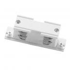  Connecteur de continuit blanc 