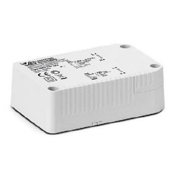  Driver Driver On-Off 30,1W 700 