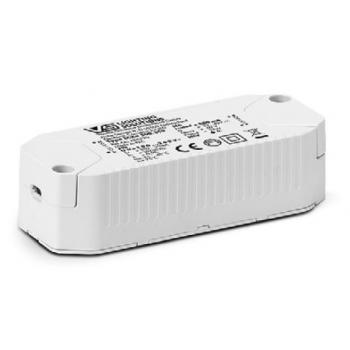  Driver Driver On-Off 20,3W 700 