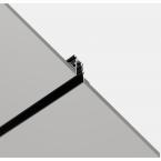  Basse tension Track Recessed 2 