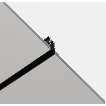 Basse tension Track Recessed 2 