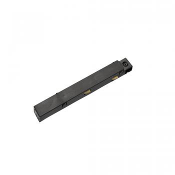  Connecteur d alimentation pour 