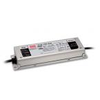  Source d'alimentation Power Su 