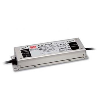  Source d'alimentation Power Su 