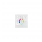  Solution control DMX Controlle 