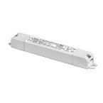  Driver Driver On-Off 15W 350mA 