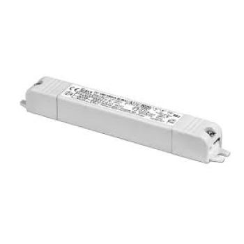  Driver Driver On-Off 15W 350mA 